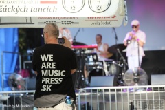 Danube-Music-Days-2026-66