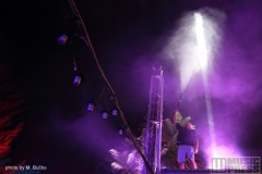 Danube-Music-Days-2026-69