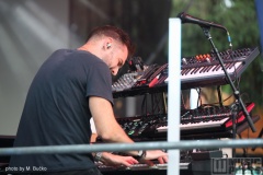 Danube-Music-Days-2026-72