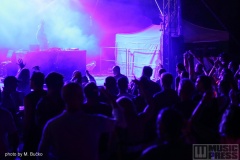 Danube-Music-Days-2026-77