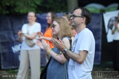 Danube-Music-Days-2026-82