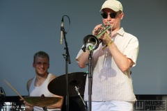 Danube-Music-Days-2026-83