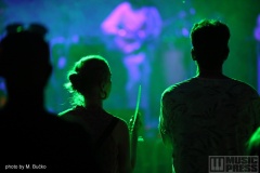 Danube-Music-Days-2026-84