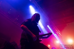 Dark-Tarnquality-uprava_13-Kopirovat