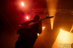 Dark-Tarnquality-uprava_3-Kopirovat