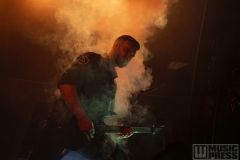 Dark-Tarnquality-uprava_35-Kopirovat