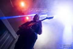 Dark-Tarnquality-uprava_5-Kopirovat