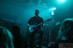 Dark-Tarnquality-uprava_69-Kopirovat