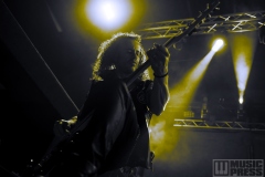 Dark-Tarnquality-uprava_85-Kopirovat