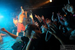 Davova-psychoza-Randal-2025-1