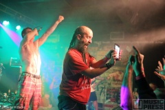 Davova-psychoza-Randal-2025-10