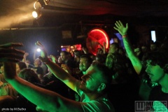 Davova-psychoza-Randal-2025-11