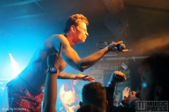 Davova-psychoza-Randal-2025-12