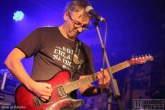 Davova-psychoza-Randal-2025-13