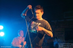 Davova-psychoza-Randal-2025-14