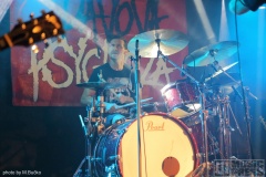 Davova-psychoza-Randal-2025-15