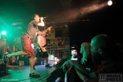 Davova-psychoza-Randal-2025-16