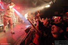 Davova-psychoza-Randal-2025-17