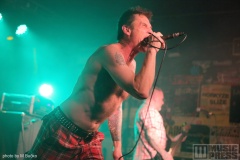 Davova-psychoza-Randal-2025-18