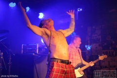 Davova-psychoza-Randal-2025-19