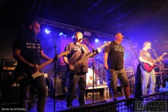 Davova-psychoza-Randal-2025-2