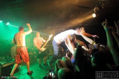 Davova-psychoza-Randal-2025-20