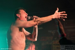 Davova-psychoza-Randal-2025-21