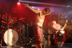 Davova-psychoza-Randal-2025-22