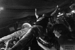 Davova-psychoza-Randal-2025-23