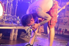 Davova-psychoza-Randal-2025-24