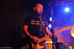 Davova-psychoza-Randal-2025-25