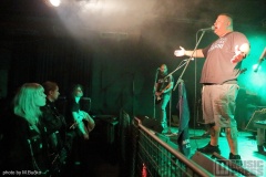 Davova-psychoza-Randal-2025-26