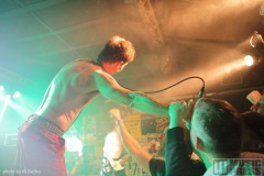 Davova-psychoza-Randal-2025-28