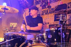 Davova-psychoza-Randal-2025-3