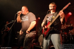 Davova-psychoza-Randal-2025-4