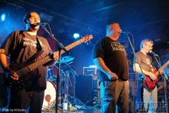 Davova-psychoza-Randal-2025-5