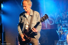 Davova-psychoza-Randal-2025-6