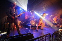 Davova-psychoza-Randal-2025-8