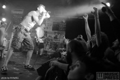 Davova-psychoza-Randal-2025-9