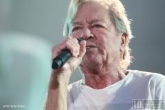 Deep-Purple-10-Kopirovat