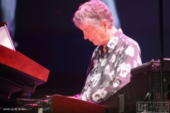Deep-Purple-11-Kopirovat