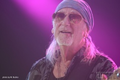 Deep-Purple-12-Kopirovat