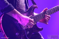 Deep-Purple-15-Kopirovat