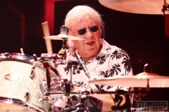 Deep-Purple-16-Kopirovat