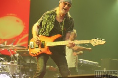 Deep-Purple-17-Kopirovat