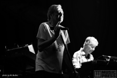 Deep-Purple-18-Kopirovat