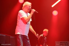 Deep-Purple-19-Kopirovat