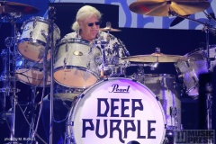 Deep-Purple-3-Kopirovat