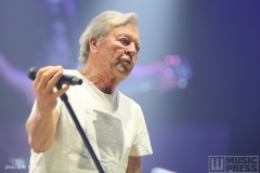 Deep-Purple-4-Kopirovat