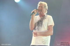 Deep-Purple-5-Kopirovat